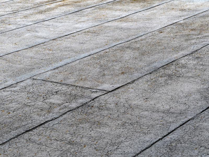 Water Proofing in Karachi