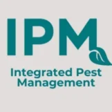 Integrated-Pest-Management-IPM