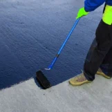 Water-Proofing-Services-in-Karachi-Pakistan