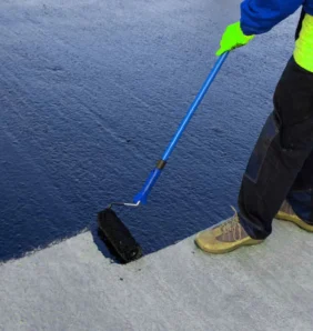 Water-Proofing-Services-in-Karachi-Pakistan