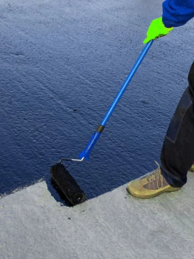 Water-Proofing-Services-in-Karachi-Pakistan