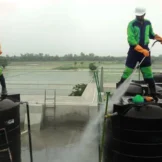 Water-Tank-Cleaning-Services-in-Karachi-Pakistan